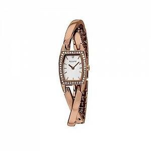 Image de Accurist Montre bracelet - Femme - LB1637P