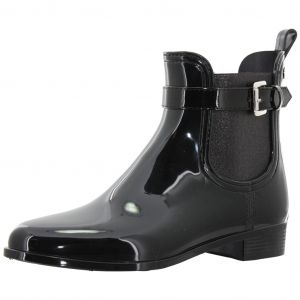 Image de Gioseppo Bottes 30228 Noir - Taille 41