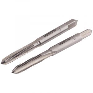 Draper Tools Taraud M5x0,80