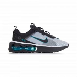 Nike Air Max 2021 Emerald Gris/bleu