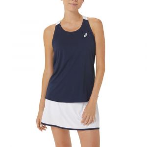 Image de Asics D&eacute;bardeur femme Court