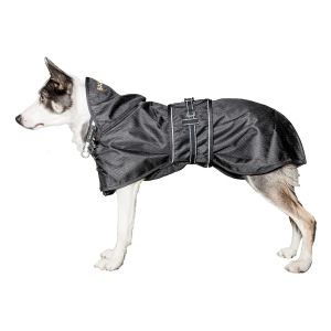 Back On Track Imperméable matelassé 52 cm