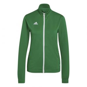 Adidas Veste de survêtement femme Entrada 22