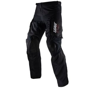 Leatt Pantalon moto cross 5.5 Enduro 23