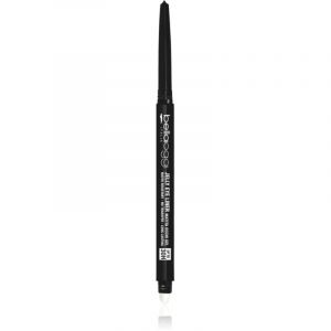 Bellaoggi JELLY EYE LINER Eyeliner 3 g Nero unisex