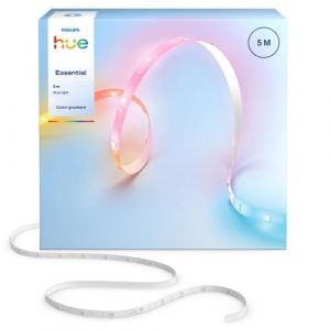 Hue Essential strip light 5m EU