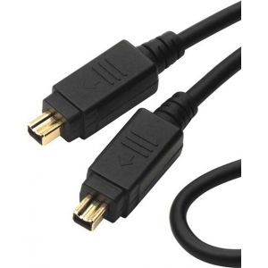 Gamester Cable Link Playstation 2 (MGS33COM FRANCE