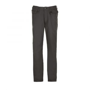 Image de Sol's Speed Pro - Pantalon de Travail Workwear - Résistant et Confortable - Canvas Lourd - Pression pour Poches Amovibles Block Pro - Gris Foncé - 040
