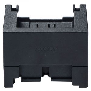 Brother Pa-bc-003 Battery Charger For For Rj-4230b