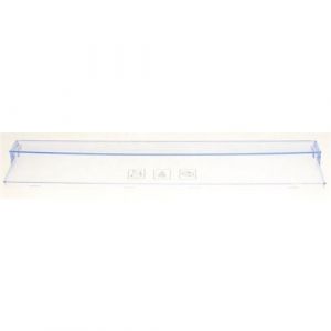 Beko Facade De Tiroir Pour Refrigerateur