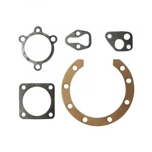 Pochette de joints Solex ancien modèle 330 45cc