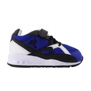 Le Coq Sportif Baskets bébé garçon R850