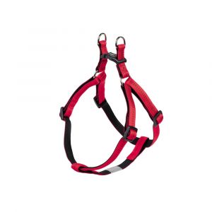Harnais pour chien Nobby Pet Soft Grip
