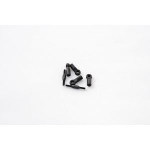 Hobby Tech Bielette de direction - HobbyTek