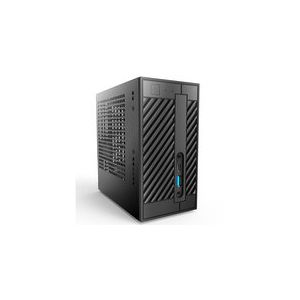 Asrock DeskMini 110 - Mini-Barebone (sans processeur écran/mémoire/disque dur)