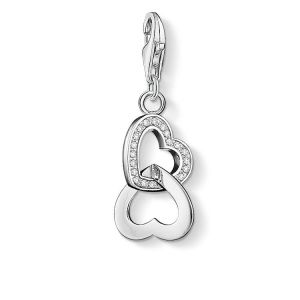 Image de Thomas Sabo 0863-051-14