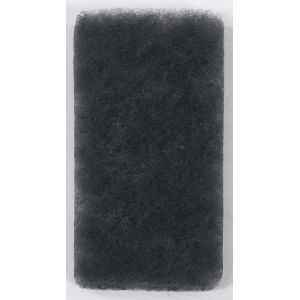 Compagnie des Pet Foods Filtres à charbon pour maisons de toilette