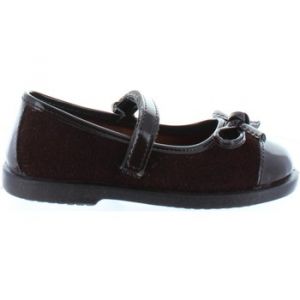 Garatti Chaussures Pr0064 EU 19 Brown