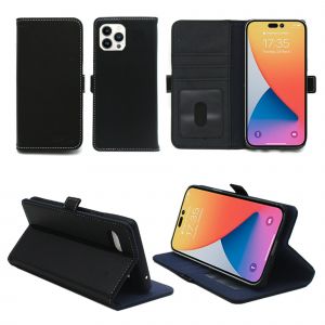 Film en Verre Tremp&eacute; protecteur de lentille arri&egrave;re de l'objectif appareil Photo / Cam&eacute;ra pour Apple iPhone 14 Max / iPhone 14 Plus 5G 6,7 pouces XEPTIO