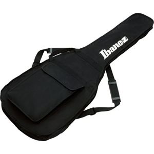 Ibanez IGB101 - Housse de transport pour guitare électrique