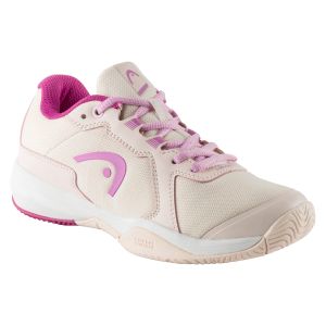 Head Chaussures de tennis enfant Sprint 3.5