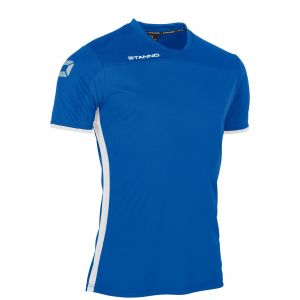 Maillot Stanno Pride