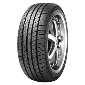 Ovation 225/55 R17 101V VI-782 AS XL