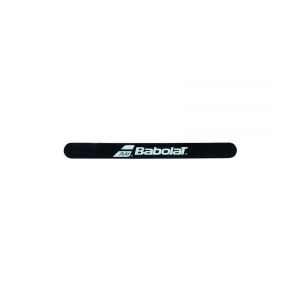 Babolat ProtecPro Bande De Protection Du Cadre Padel Pack De 15 - Multicouleur