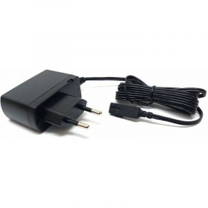 Bosch Oplaadapparaat