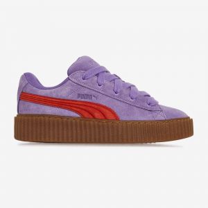 Puma Fenty Creeper Phatty Violet/rouge