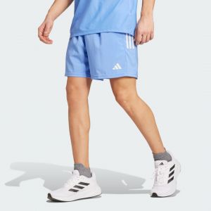 Adidas Short Own The Run
