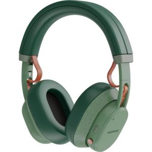 Fairphone Casque Fairbuds XL Vert