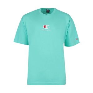 Champion Tee-shirt à manches courtes homme crewneck