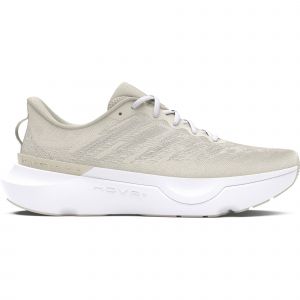 Under Armour Chaussures de running femme Infinite Pro Breeze