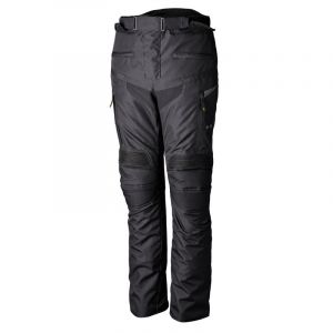 RST Pantalon moto Pro Series Paragon 7 CE