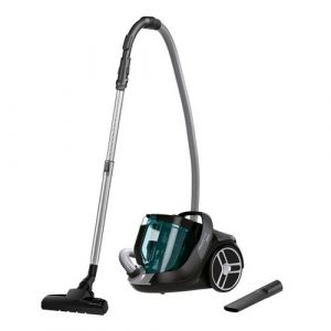 Rowenta Silence Force Cyclonic RO7212EA-RA Reconditionné