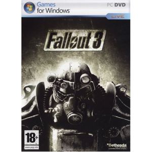 Image de Fallout 3 [PC]