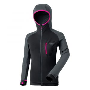 Dynafit Radical Polartec Veste Femme, magnet DE 36 Vestes en polaire