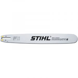STIHL Guide Duromatic E .404 1,6mm 12Z 63 cm 30020009231