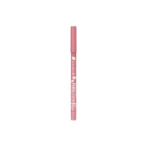 Lovely Perfect Line Lip Pencil N5 3g