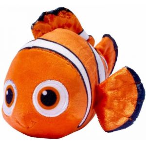 Peluc nemo 20 cm