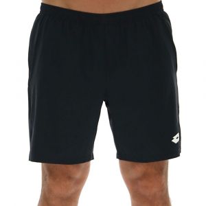 Lotto Short Top Ii 21420
