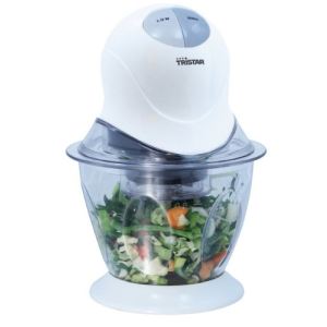 Cityzenprice Tirelire Coffre fort électronique avec clé et serrure en plastique