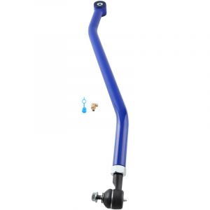 Kit de combine fielets amortisseur suspension struts compatible pour honda cr-v rd 1996-2001