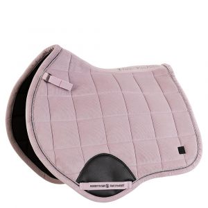 Tapis de CSO BR Equitation June General Purpose