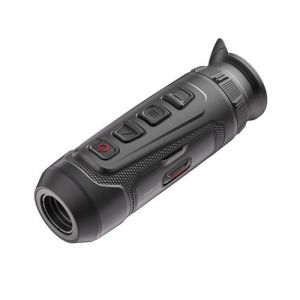 Hikmicro Monoculaire De Vision Thermique Lynx 3.0 - Lh15