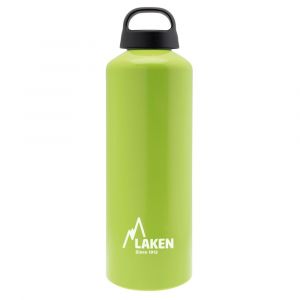 Laken Classic 1l One Size Green Apple