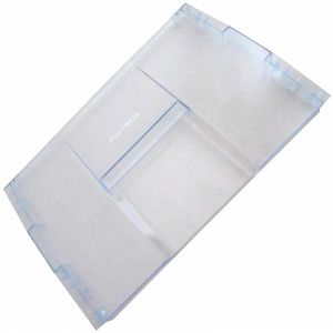 Beko Façade tiroir Réfrigérateur, congélateur 4331792800