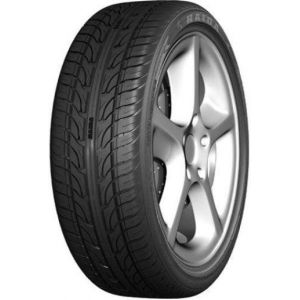 Haida HD921 195/45R15 78V