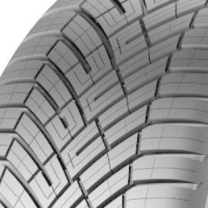 Continental Pneu - null - ALLSEASONCONTACT 2 - 235-50-19-103-V - 2739982